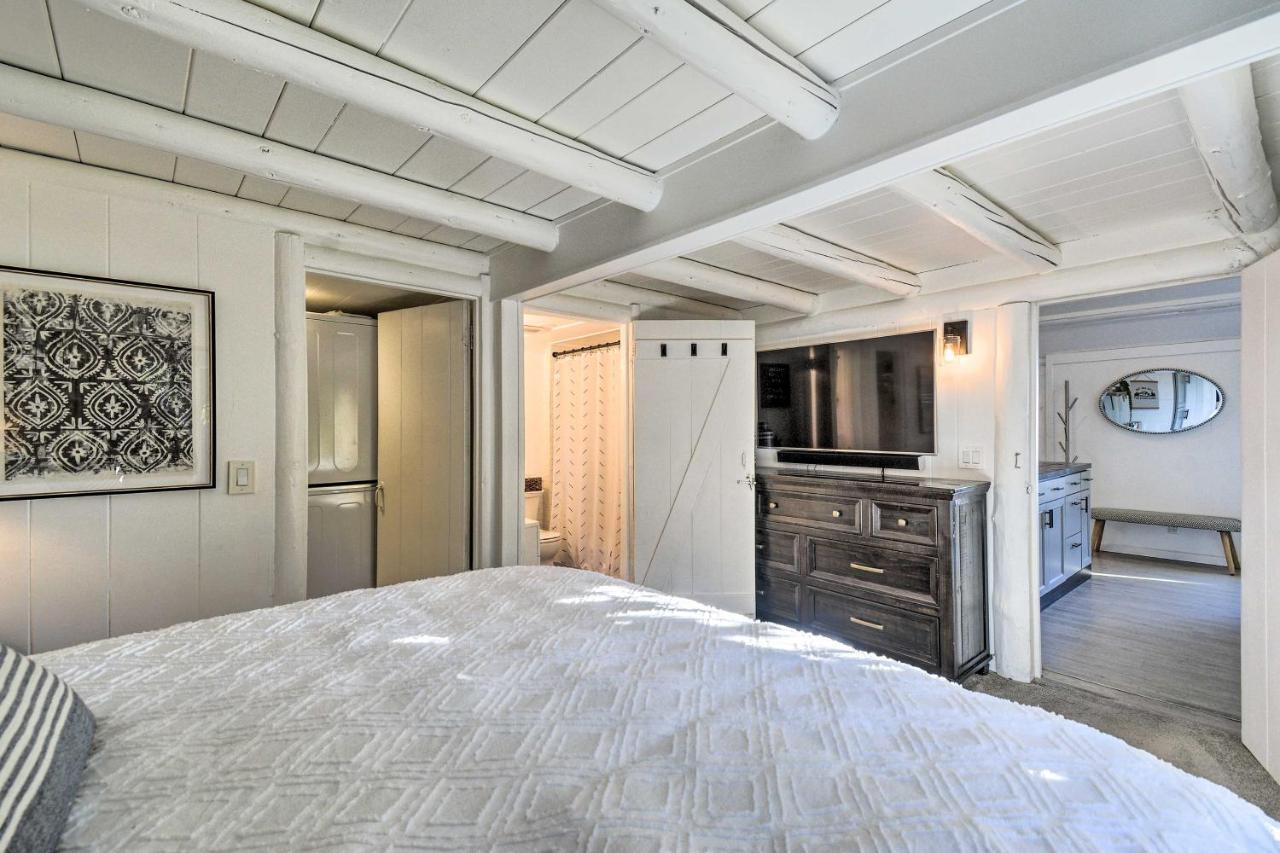 Puget Sound Cabin With Hot Tub And Water Views! Bremerton Exterior foto